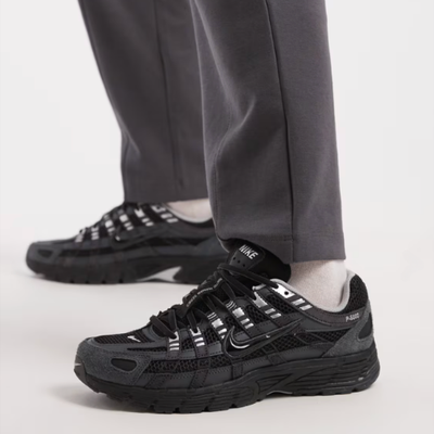 Footwear