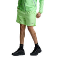 Nike - Challenger Shorts Ghost Green