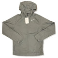 Nike - Essentials Grey Windbreaker