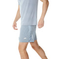 Trailberg - Slate Shorts