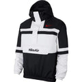 Nike - Dave White Tracksuit top