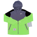 Nike - Ghost Green UV Jacket