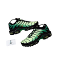 Nike - Green Goblin TN