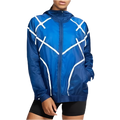 Nike - City Blue Repel Jacket