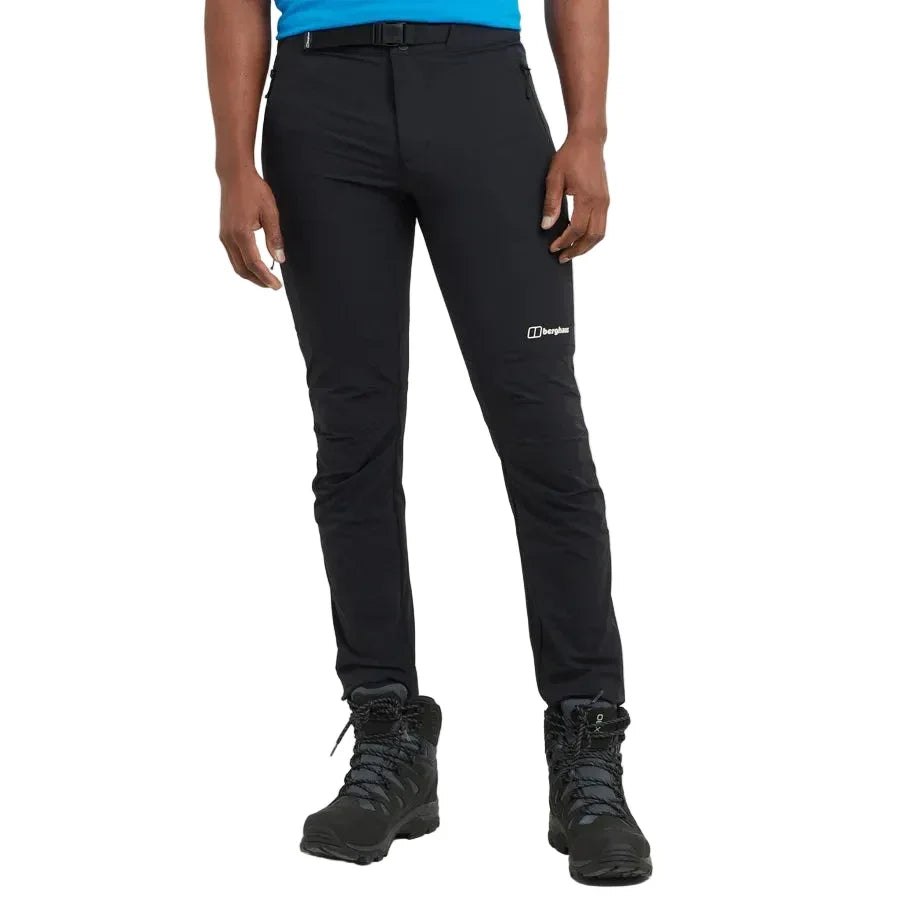Berghaus - Trail Explorer Pants