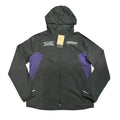 Nike - Chicago 2024 Marathon Windrunner