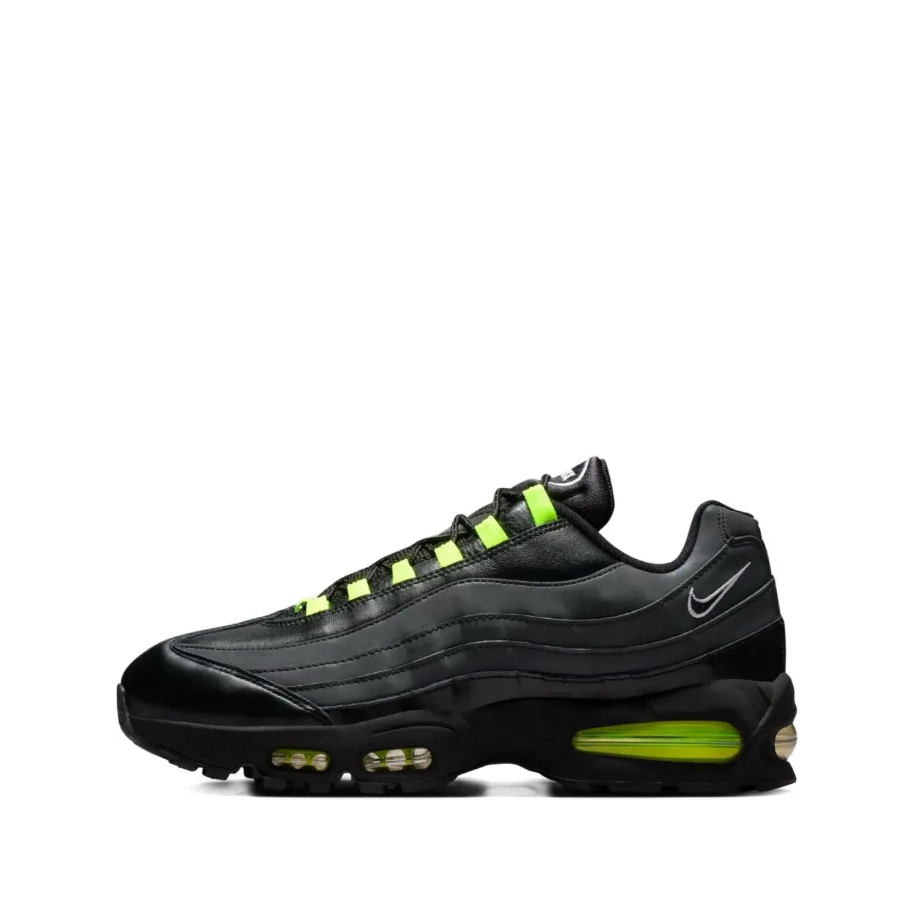 Nike - Airmax 95 ‘Harajuku’ Exclusive