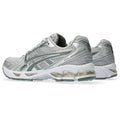 ASICS - Gel Kayano 14 Cloud Grey/Clay Grey