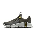 Nike - Metcon 5 High Voltage
