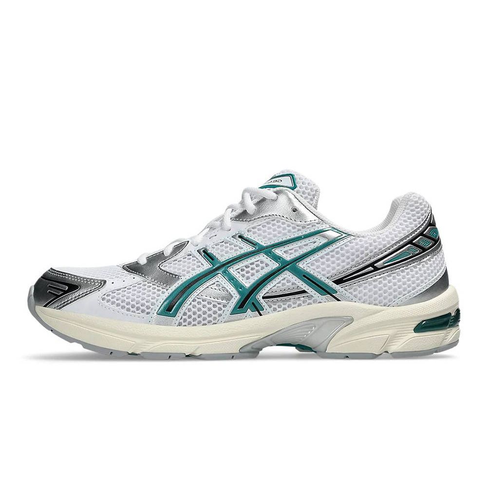 Asics Gel 1130 Rainy Lake