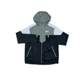 Nike - Wolf Grey UV Jacket
