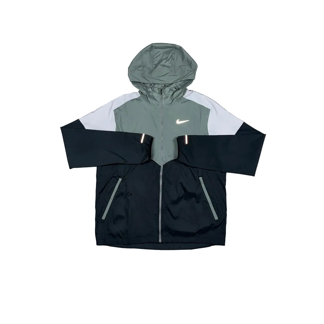 Nike - Wolf Grey UV Jacket