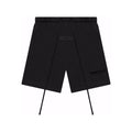 Essentials - Stretch Limo Shorts