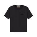 Essentials - Stretch Limo T-Shirt
