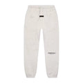 Essentials - Light Oatmeal Joggers