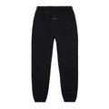 Essentials - Stretch Limo Joggers