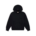 Essentials - Stretch Limo Hoodie