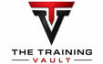 The Training Vault - Home