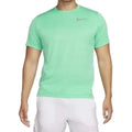Nike - 1.0 Miler Mint
