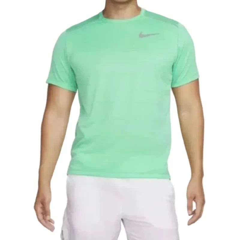 Nike - 1.0 Miler Mint