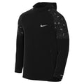 Nike - Running Division Miler Jacket Black